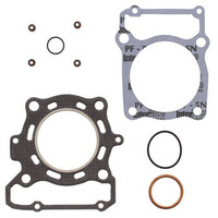 Vertex Top End Gasket Kit for 2018-2019 Kawasaki KLX250S