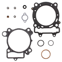 Vertex Top End Gasket Kit for 2006-2008 Kawasaki KX450F