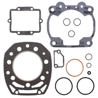 Vertex Top End Gasket Kit for 1986-1988 Kawasaki KX500