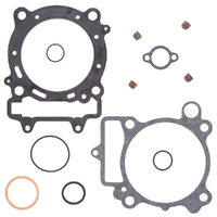 Vertex Top End Gasket Kit for 2009-2015 Kawasaki KX450F