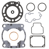 Vertex Top End Gasket Kit for 2014-2025 Kawasaki KX85