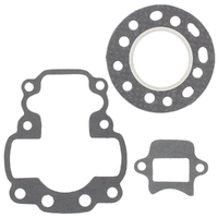 Vertex Top End Gasket Kit for 1983-1985 Suzuki RM80