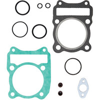 Top End Gasket Kit for 2018-2022 Suzuki DR200S