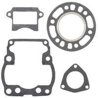 Vertex Top End Gasket Kit for 1984-1985 Suzuki RM125