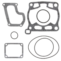 Vertex Top End Gasket Kit for 1990 Suzuki RM125