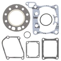 Vertex Top End Gasket Kit for 1987-1988 Suzuki RM125