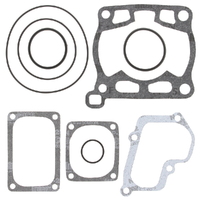 Vertex Top End Gasket Kit for 1992-1997 Suzuki RM125