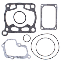 Vertex Top End Gasket Kit for 1998-2003 Suzuki RM125