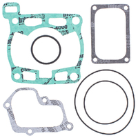 Vertex Top End Gasket Kit for 2004-2012 Suzuki RM125