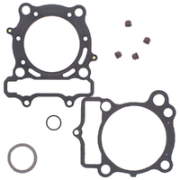 Vertex Top End Gasket Kit for 2007-2009 Suzuki RMZ250