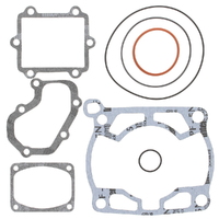 Vertex Top End Gasket Kit for 1991 Suzuki RM250