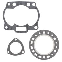 Vertex Top End Gasket Kit for 1982-1983 Suzuki RM250