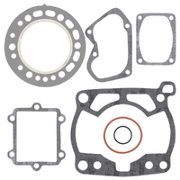 Vertex Top End Gasket Kit for 1989 Suzuki RM250