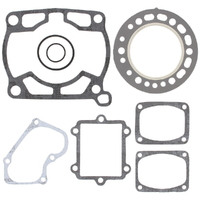 Vertex Top End Gasket Kit for 1989-1993 Suzuki RMX250