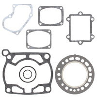 Vertex Top End Gasket Kit for 1995-1999 Suzuki RMX250