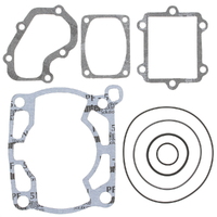Vertex Top End Gasket Kit for 1994-1995 Suzuki RM250