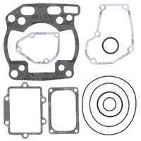 Vertex Top End Gasket Kit for 1999-2000 Suzuki RM250
