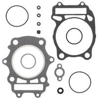 Vertex Top End Gasket Kit for 1990-1999 Suzuki DR350