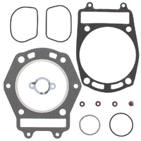 Vertex Top End Gasket Kit for 1996-2023 Suzuki DR650SE