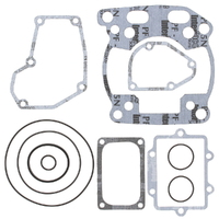 Vertex Top End Gasket Kit for 2002 Suzuki RM250