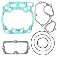Vertex Top End Gasket Kit for 2003-2005 Suzuki RM250