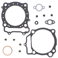 Vertex Top End Gasket Kit for 2005-2007 Suzuki RMZ450