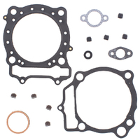 Vertex Top End Gasket Set for 2005-2007 Suzuki RMZ450