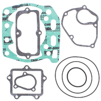 Vertex Top End Gasket Kit for 2006-2012 Suzuki RM250
