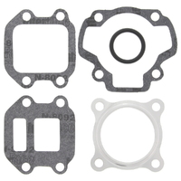 Vertex Top End Gasket Kit for 1990-2025 Yamaha PW50