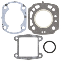 Vertex Top End Gasket Kit for 1984-1985 Yamaha YZ80