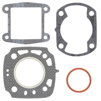 Vertex Top End Gasket Kit for 1986-1992 Yamaha YZ80