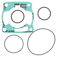 Vertex Top End Gasket Kit for 2002-2018 Yamaha YZ85LW Big Wheel