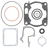 Vertex Top End Gasket Kit for 1990-1991 Yamaha YZ125