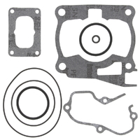 Vertex Top End Gasket Kit for 1994-1997 Yamaha YZ125