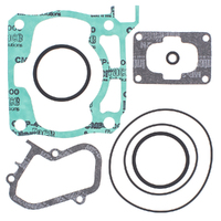 Vertex Top End Gasket Kit for 2020-2022 Yamaha YZ125X