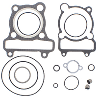 Vertex Top End Gasket Kit for 1983-1985 Yamaha YTM200