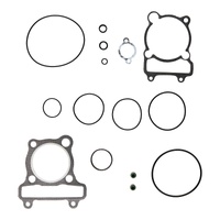 Top End Gasket Kit for 2009-2011 KTM 530 EXC