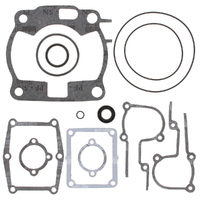 Vertex Top End Gasket Kit for 1988-1989 Yamaha YZ250