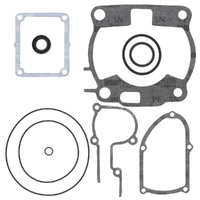 Vertex Top End Gasket Kit for 1995-1996 Yamaha YZ250