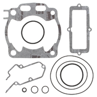 Vertex Top End Gasket Kit for 1999-2000 Yamaha YZ250