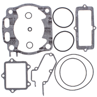 Vertex Top End Gasket Kit for 2015-2025 Yamaha YZ250X