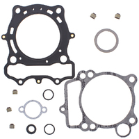 Vertex Top End Gasket Kit for 2001-2013 Yamaha YZ250F