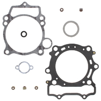 Vertex Top End Gasket Kit for 1998-2000 Yamaha YZ400F