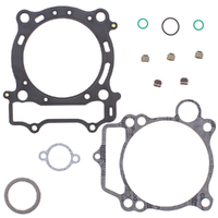 Vertex Top End Gasket Kit for 2003-2005 Yamaha YZ450F