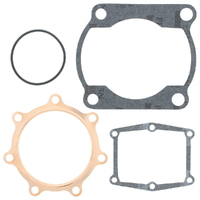 Vertex Top End Gasket Kit for 1984-1988 Yamaha YZ490