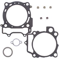 Vertex Top End Gasket Kit for 2006-2009 Yamaha YZ450F
