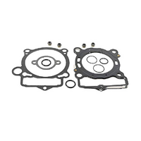 Vertex Top End Gasket Kit for 2014-2018 Yamaha YZ250F