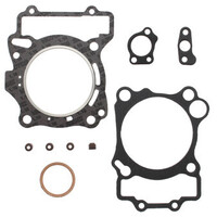 Vertex Top End Gasket Kit for 2008-2021 Yamaha WR250R