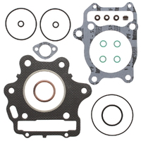 Vertex Top End Gasket Kit for 1996 Honda TRX300EX