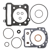 Top End Gasket Kit for 2008 KTM 530 EXCR
